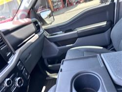 فورد إف-150